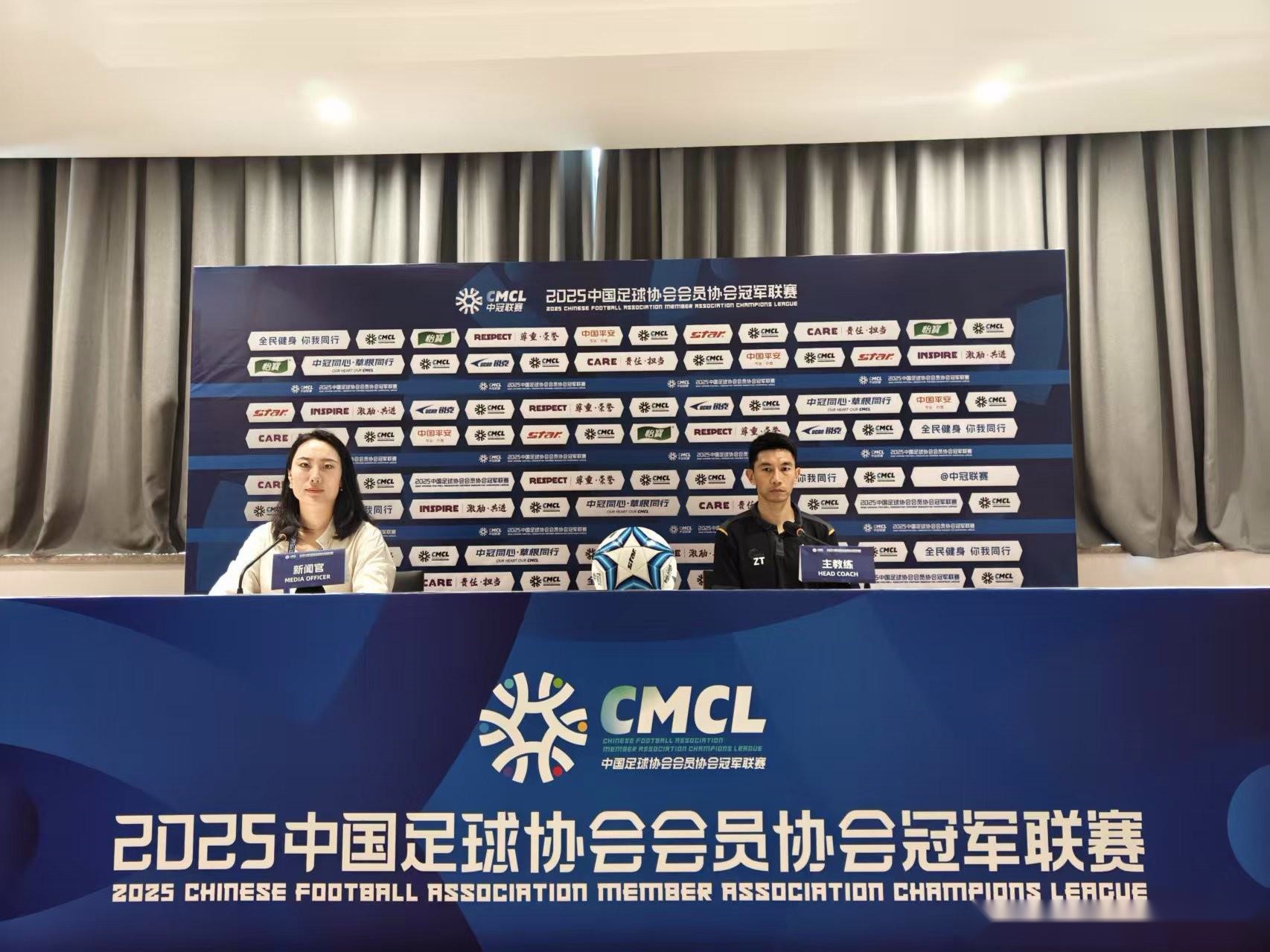 纽卡斯尔联足球俱乐部在英超的最新表现分析