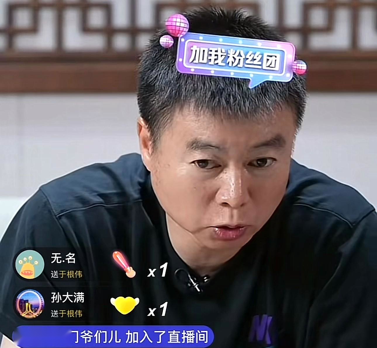 西甲直播CCTV转播情况及节目时间安排