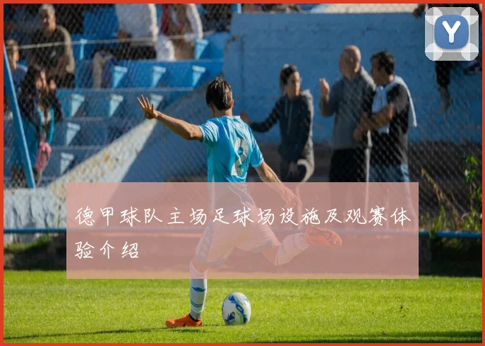 德甲球队主场足球场设施及观赛体验介绍
