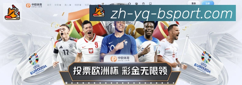 App功能展示图