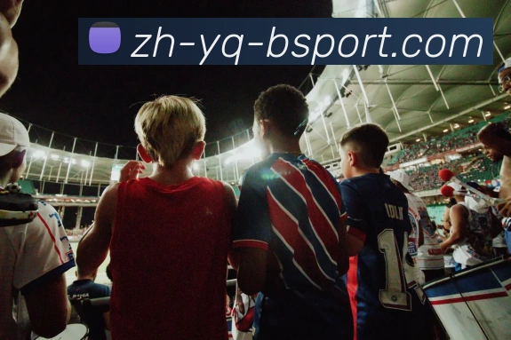 多媒体互动体验