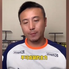 必一运动-天下足球欧冠20年：回顾《天下足球》栏目中的欧冠20年精彩时刻