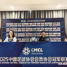 必一运动-纽卡斯尔联足球俱乐部在英超的最新表现分析