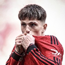 必一运动-2024年NBA各支球队主教练更替对整体打法风格影响几何