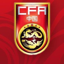 必一运动-腾讯体育西甲直播频道及赛事精彩点评
